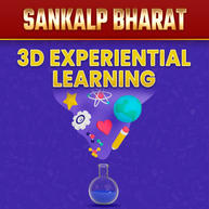 3D Experiential learning