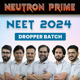 article writing format topics Join NEET Online Classes