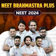 NEET Brahmastra Plus | LIVE Revision Classes + SNS & PNS